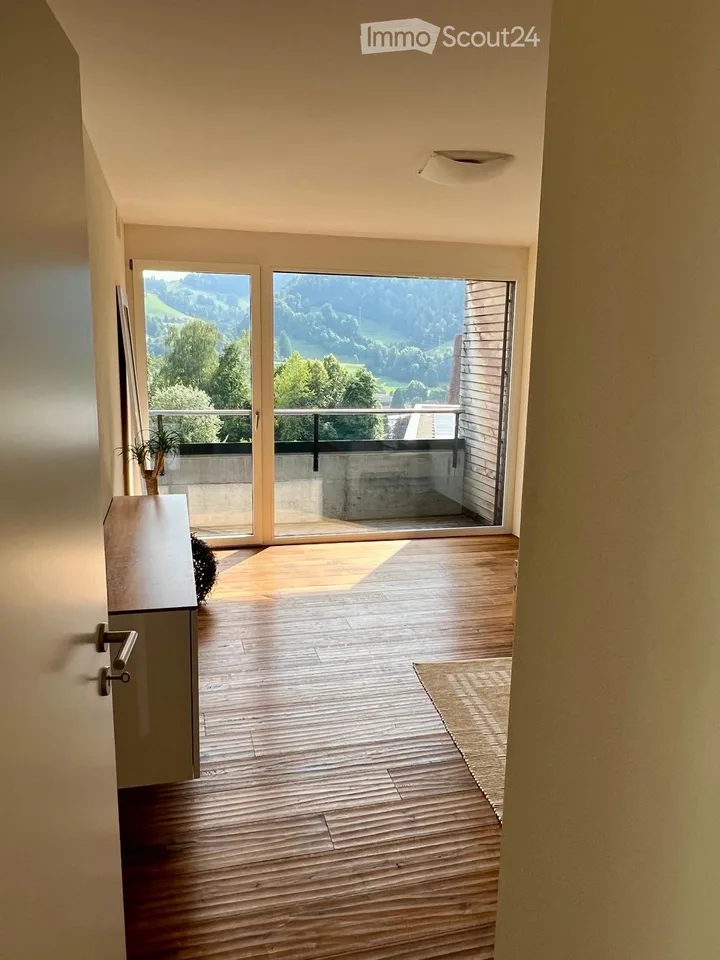 Architectural Jewel with Panoramic View – photo 14 of 14