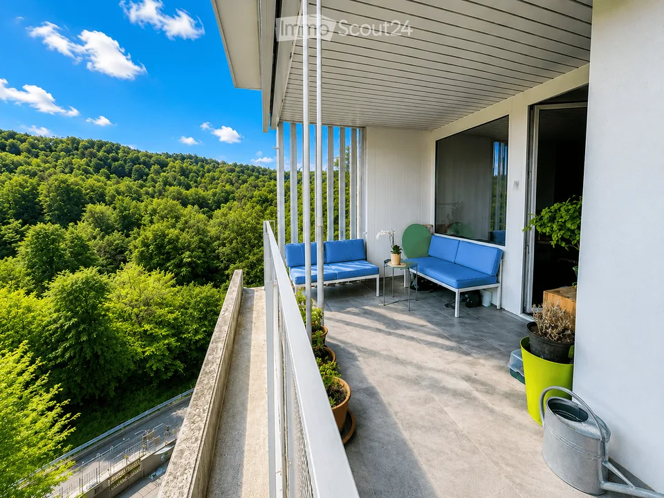 Appartement à Belmont-sur-Lausanne – photo 2 sur 5