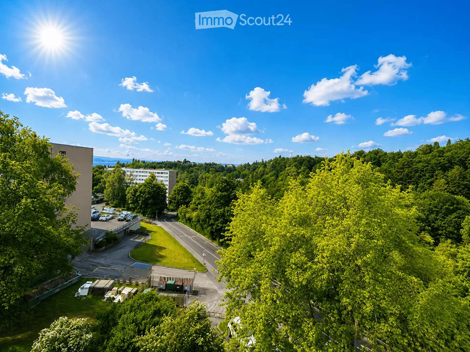 Appartement à Belmont-sur-Lausanne – photo 4 sur 5