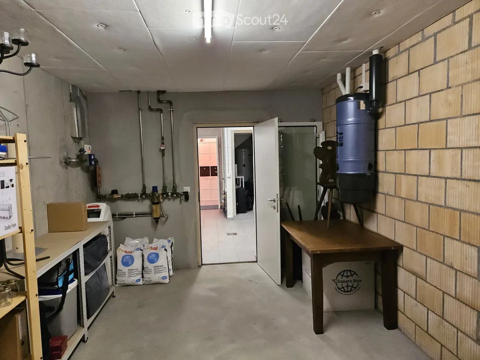 Seltene Gelegenheit an wunderschöner Lage – Foto 27 von 30