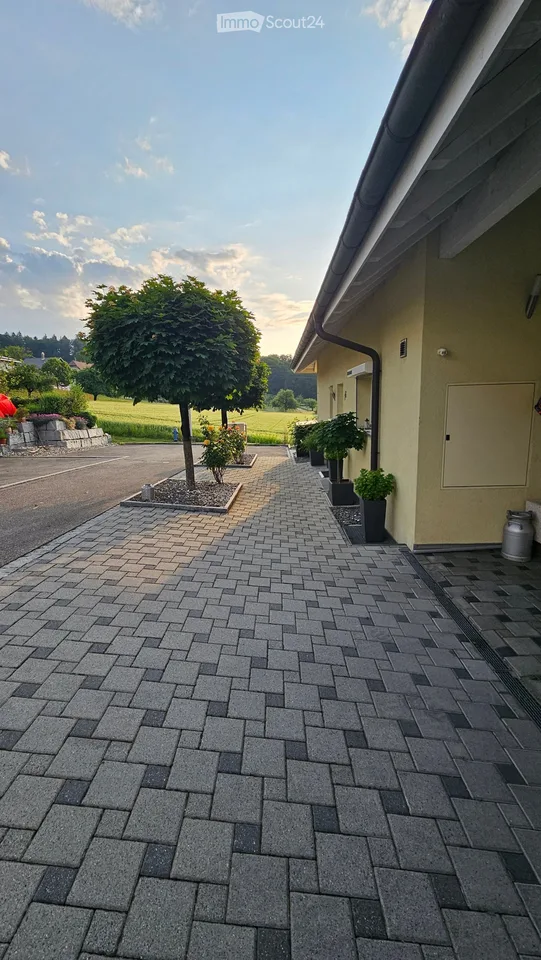 Seltene Gelegenheit an wunderschöner Lage – Foto 5 von 30