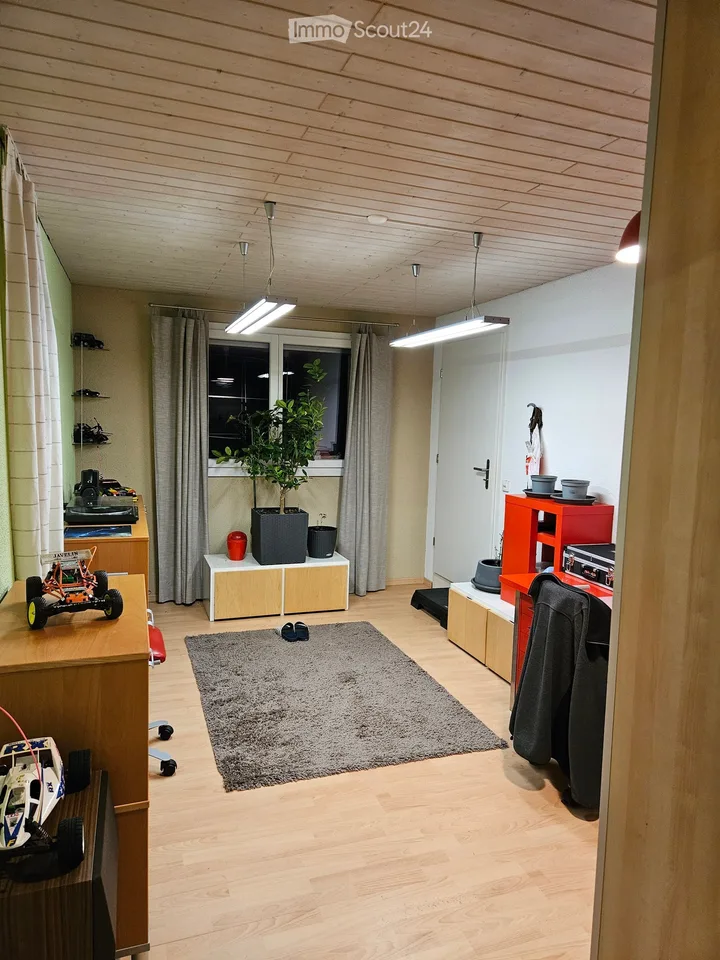 Seltene Gelegenheit an wunderschöner Lage – Foto 28 von 30