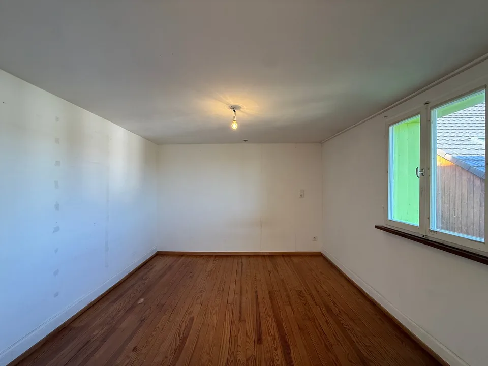 11182 - Prix: 573.000 € - Très belle maison Alsacienne accolée, possibilité deux logements – Foto 11 von 22