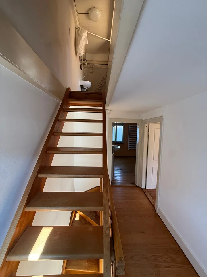 11182 - Prix: 573.000 € - Très belle maison Alsacienne accolée, possibilité deux logements – Foto 6 von 22