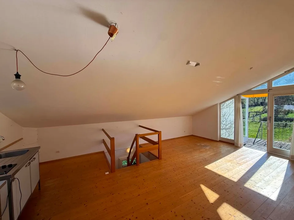 11182 - Prix: 573.000 € - Très belle maison Alsacienne accolée, possibilité deux logements – Foto 15 von 22