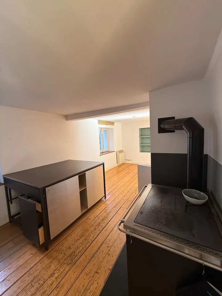 11182 - Prix: 573.000 € - Très belle maison Alsacienne accolée, possibilité deux logements – Foto 18 von 22