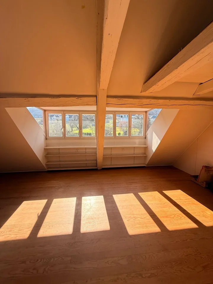 11182 - Prix: 573.000 € - Très belle maison Alsacienne accolée, possibilité deux logements – Foto 10 von 22