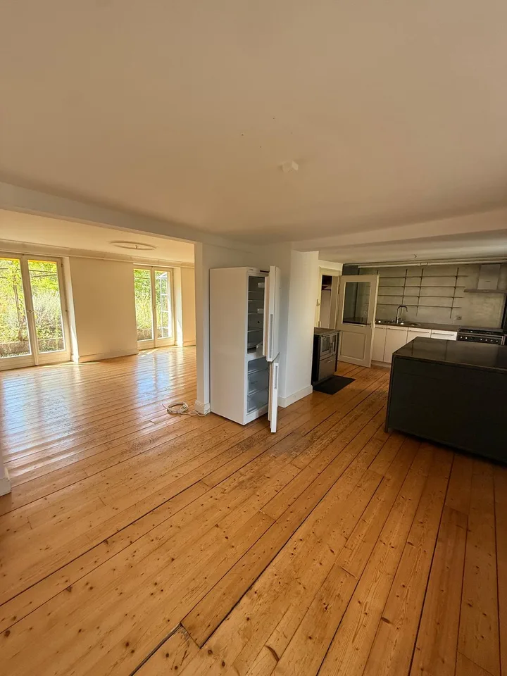 11182 - Prix: 573.000 € - Très belle maison Alsacienne accolée, possibilité deux logements – Foto 12 von 22