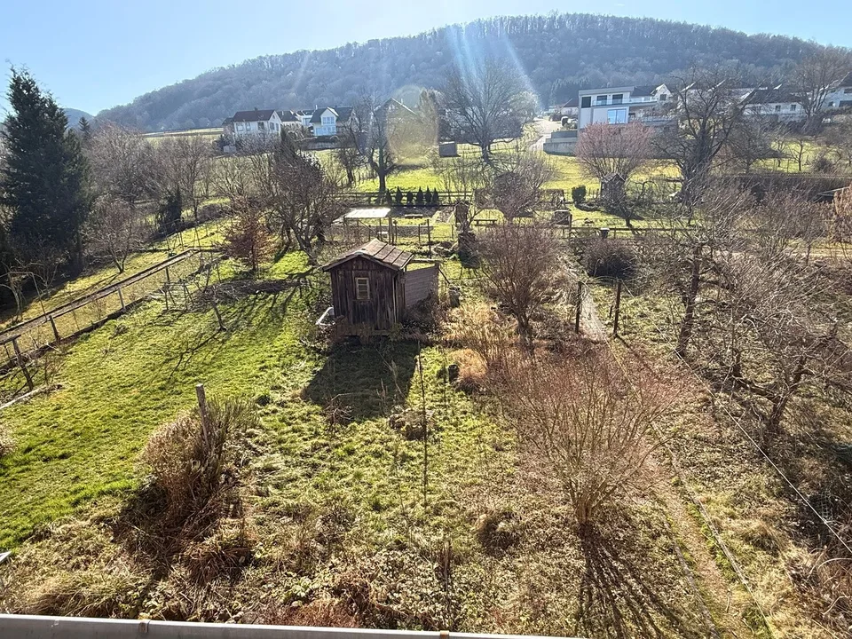 11182 - Prix: 573.000 € - Très belle maison Alsacienne accolée, possibilité deux logements – Foto 19 von 22