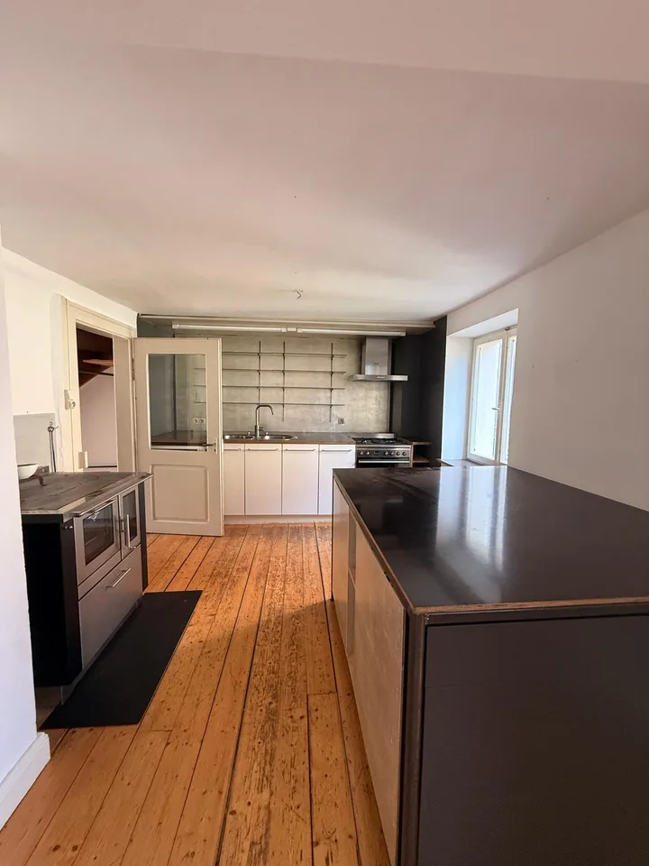 11182 - Prix: 573.000 € - Très belle maison Alsacienne accolée, possibilité deux logements – Foto 3 von 22
