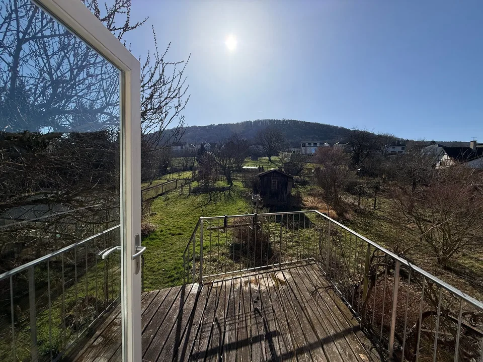 11182 - Prix: 573.000 € - Très belle maison Alsacienne accolée, possibilité deux logements – Foto 8 von 22
