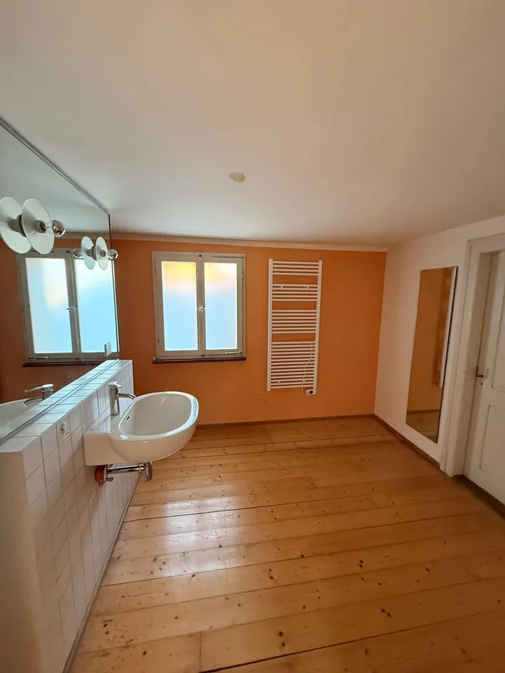 11182 - Prix: 573.000 € - Très belle maison Alsacienne accolée, possibilité deux logements – Foto 17 von 22