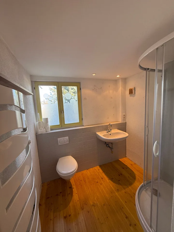 11182 - Prix: 573.000 € - Très belle maison Alsacienne accolée, possibilité deux logements – Foto 7 von 22