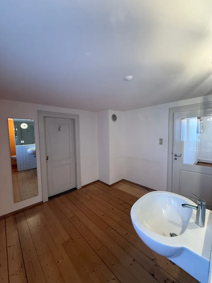 11182 - Prix: 573.000 € - Très belle maison Alsacienne accolée, possibilité deux logements – Foto 14 von 22