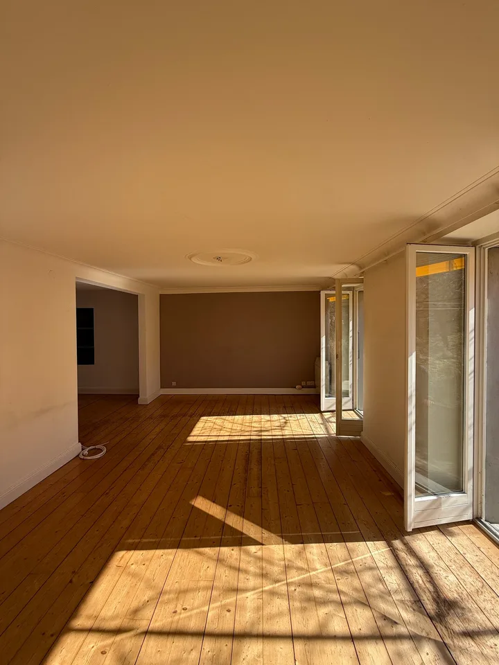 11182 - Prix: 573.000 € - Très belle maison Alsacienne accolée, possibilité deux logements – Foto 2 von 22