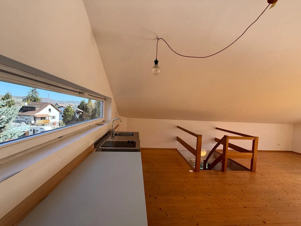 11182 - Prix: 573.000 € - Très belle maison Alsacienne accolée, possibilité deux logements – Foto 5 von 22