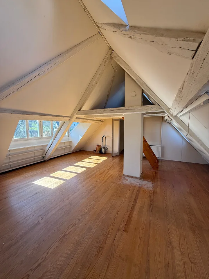 11182 - Prix: 573.000 € - Très belle maison Alsacienne accolée, possibilité deux logements – Foto 4 von 22