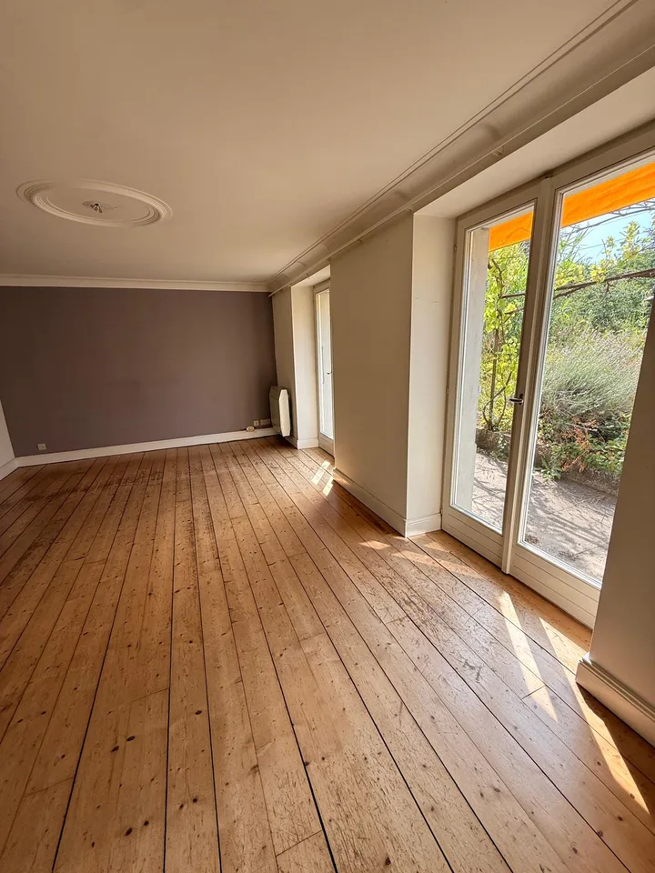 11182 - Prix: 573.000 € - Très belle maison Alsacienne accolée, possibilité deux logements – Foto 16 von 22