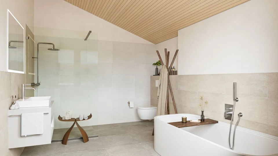 Progetto immobiliare Pré Paroz - La tua casa dei sogni in legno regionale! – foto 3 di 5