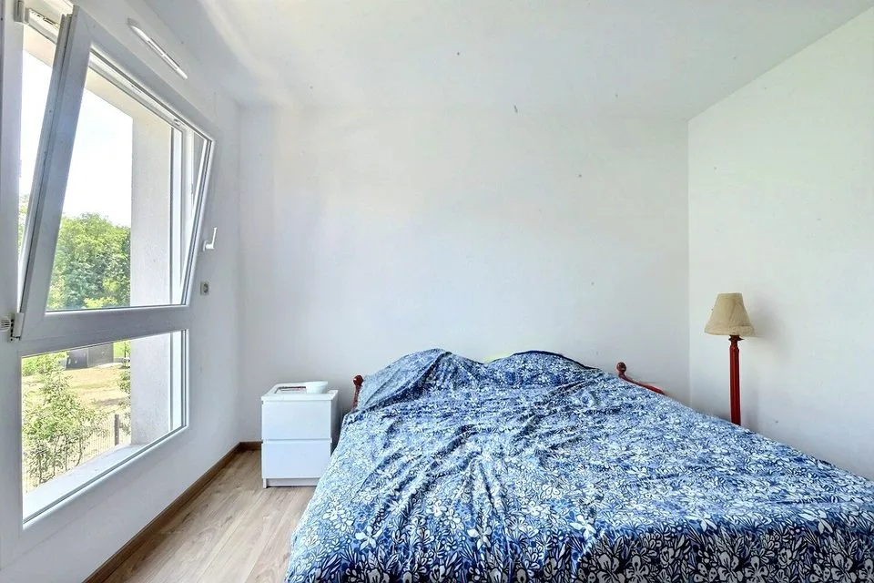 Außergewöhnliches Contemporary Home – 165 m² – Saint-Louis Neuweg, in der Nähe von Basel – Foto 11 von 26