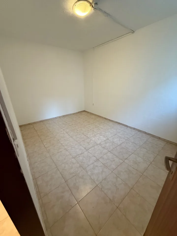 Appartamento 4 camere 105 m2 1400.- e terrazza 150m2, appartamento ufficio 2 camere 750.- – foto 11 di 29