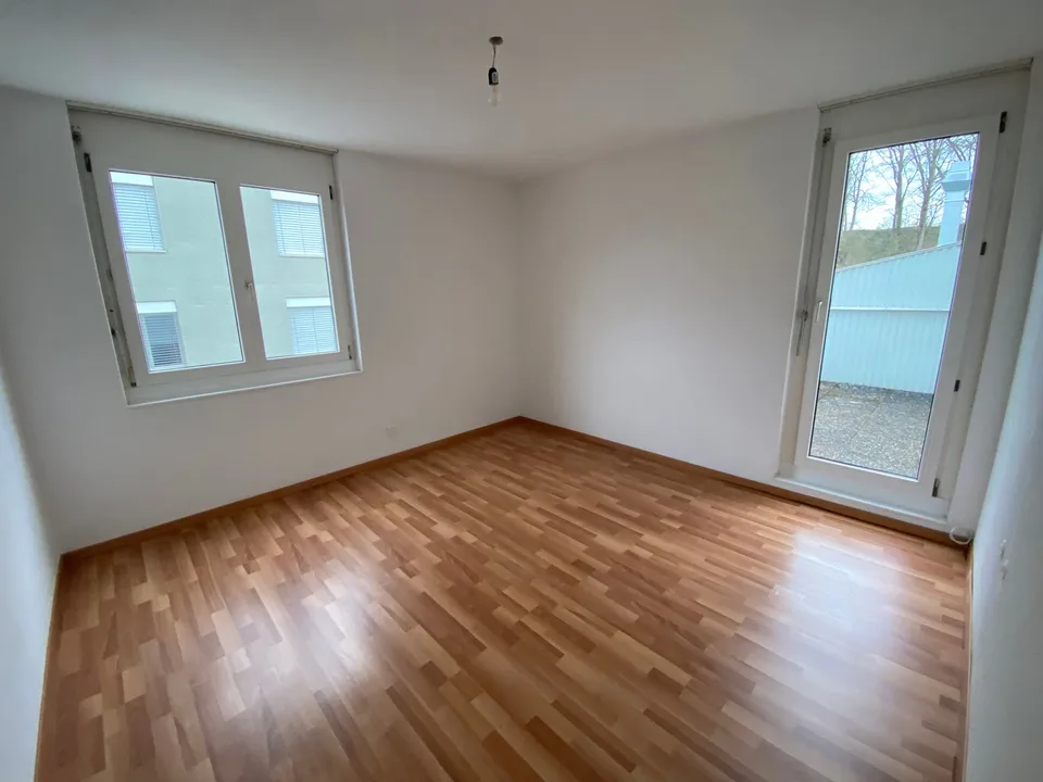 Appartamento 4 camere 105 m2 1400.- e terrazza 150m2, appartamento ufficio 2 camere 750.- – foto 23 di 29