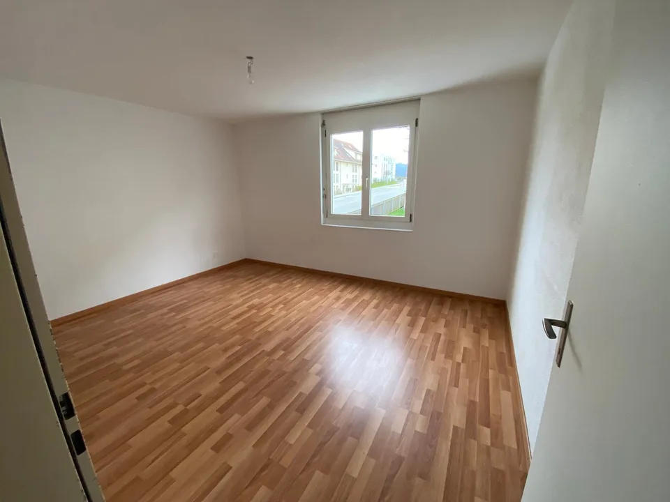 Appartamento 4 camere 105 m2 1400.- e terrazza 150m2, appartamento ufficio 2 camere 750.- – foto 22 di 29