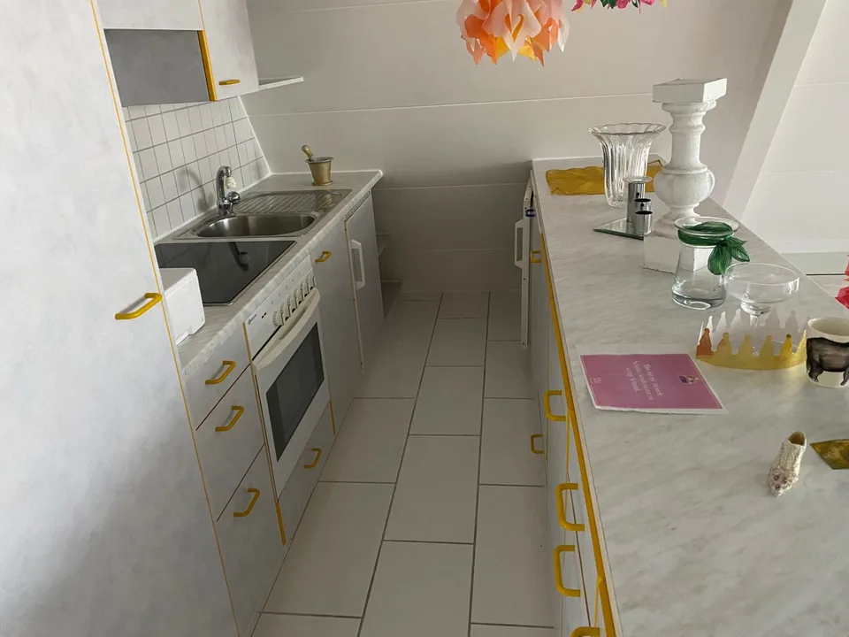 Appartamento 4 camere 105 m2 1400.- e terrazza 150m2, appartamento ufficio 2 camere 750.- – foto 28 di 29