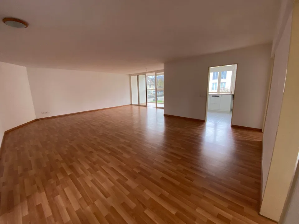 Appartamento 4 camere 105 m2 1400.- e terrazza 150m2, appartamento ufficio 2 camere 750.- – foto 19 di 29