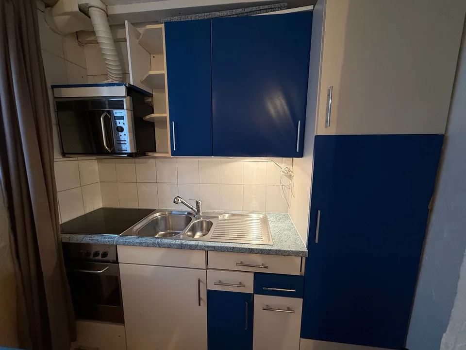 Appartamento 4 camere 105 m2 1400.- e terrazza 150m2, appartamento ufficio 2 camere 750.- – foto 10 di 29