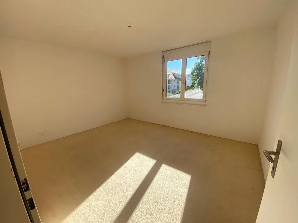 Appartamento 4 camere 105 m2 1400.- e terrazza 150m2, appartamento ufficio 2 camere 750.- – foto 17 di 29