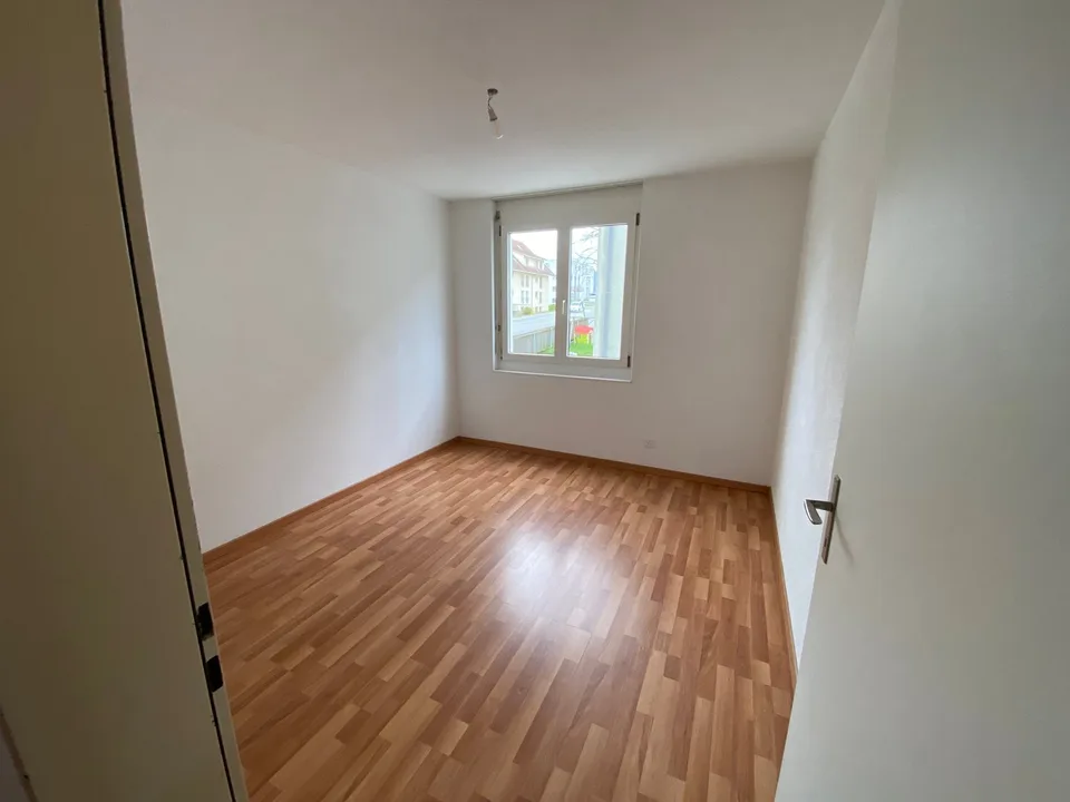 Appartamento 4 camere 105 m2 1400.- e terrazza 150m2, appartamento ufficio 2 camere 750.- – foto 25 di 29