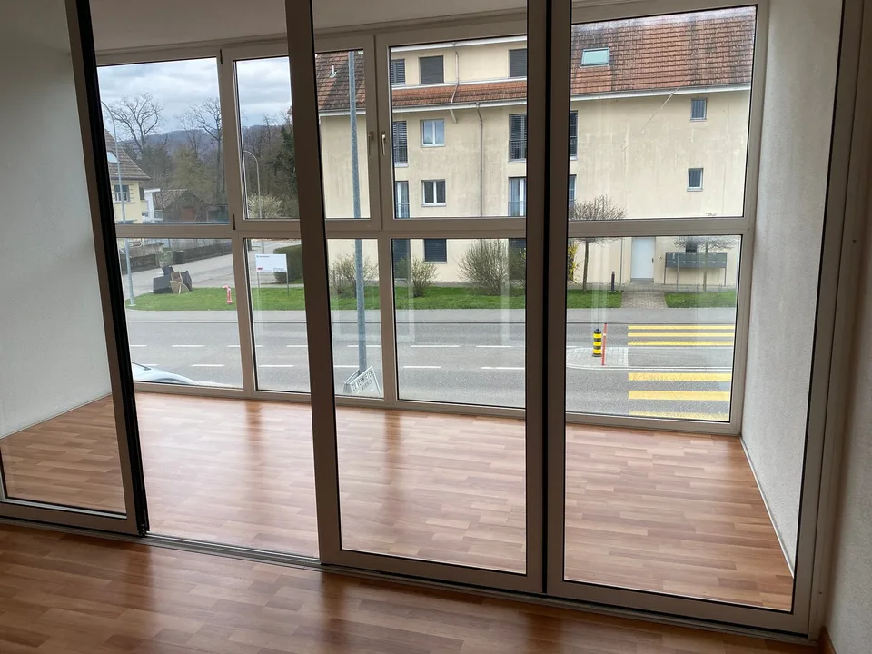 Appartamento 4 camere 105 m2 1400.- e terrazza 150m2, appartamento ufficio 2 camere 750.- – foto 26 di 29