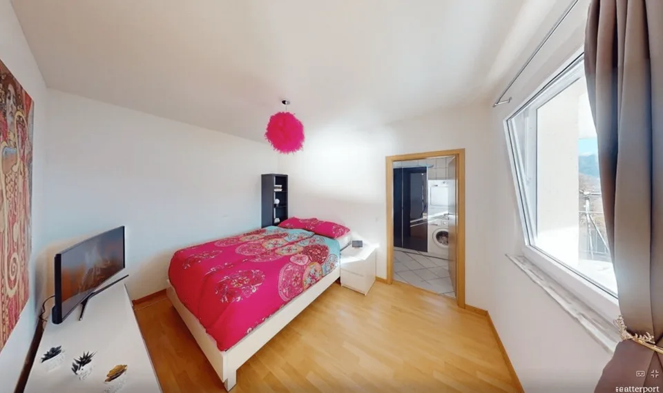 Ferienhaus mit Logenplatz am Lago Maggiore – Foto 16 von 21