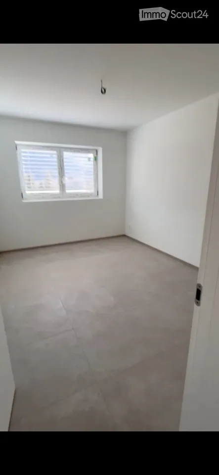 Wohnung mit 4.5 Zimmern in Mezzovico gesucht – Foto 5 von 5
