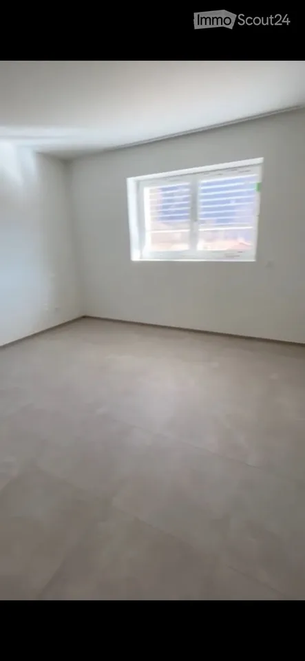 Wohnung mit 4.5 Zimmern in Mezzovico gesucht – Foto 3 von 5