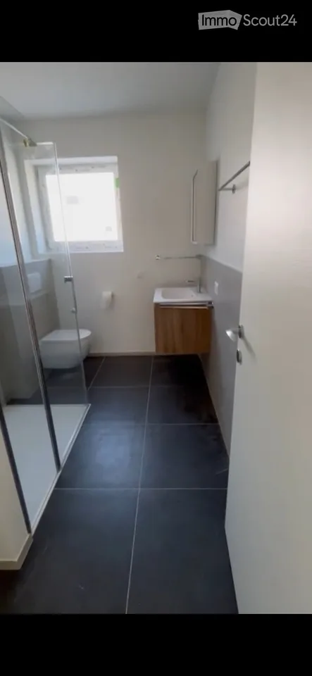 Wohnung mit 4.5 Zimmern in Mezzovico gesucht – Foto 4 von 5