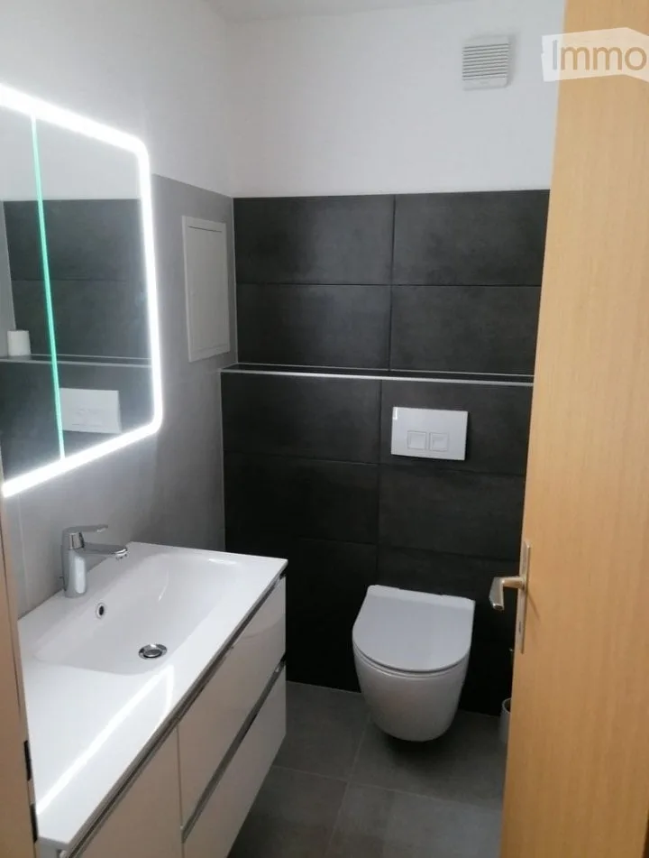 Lichtdurchflutete 5.5 Zimmer Maisonette Wohnung in St.Gallen – Foto 5 von 5