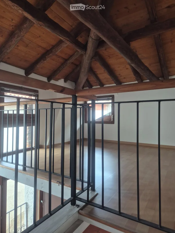 Affittasi piccola casa nel nucleo – Foto 5 von 5