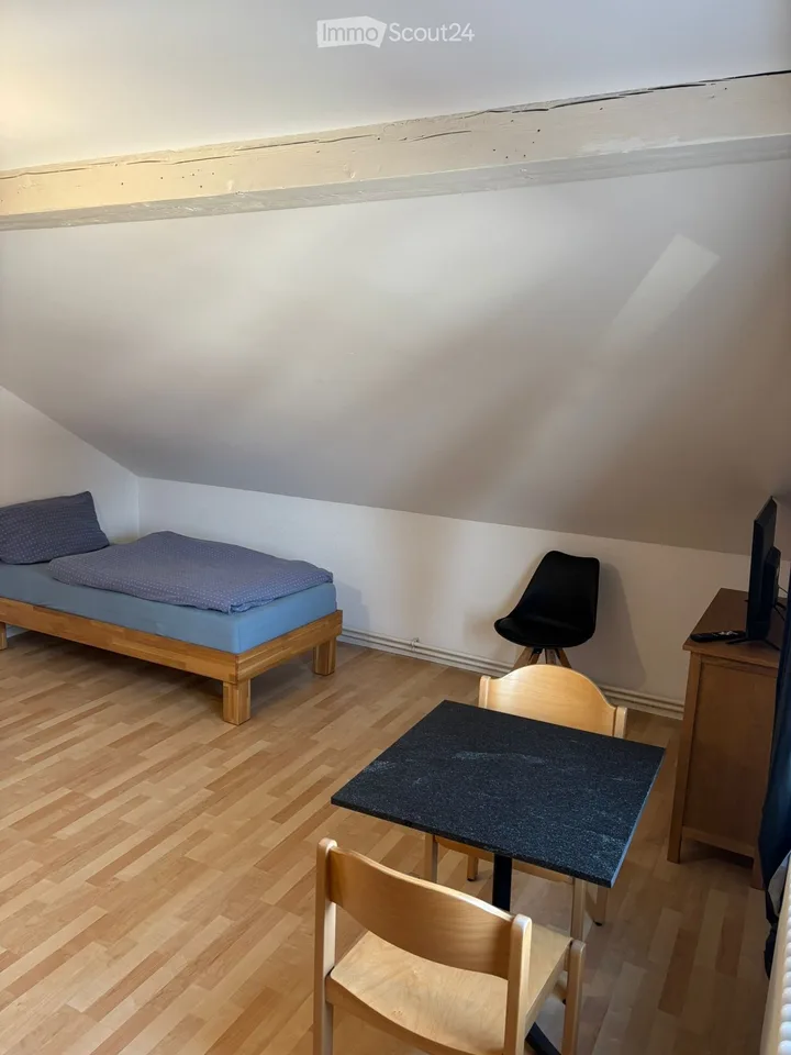 Zimmer zu vermieten – Foto 10 von 10