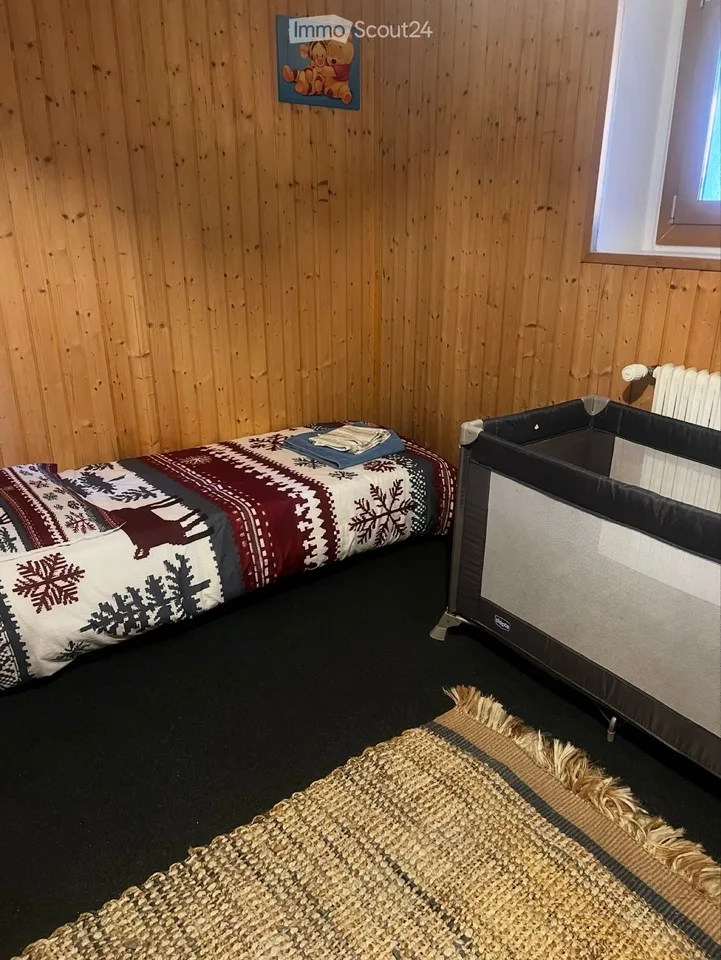 Erde (Conthey) 3,5 Zimmer 84 m² CHF 1450 cc – Foto 5 von 5