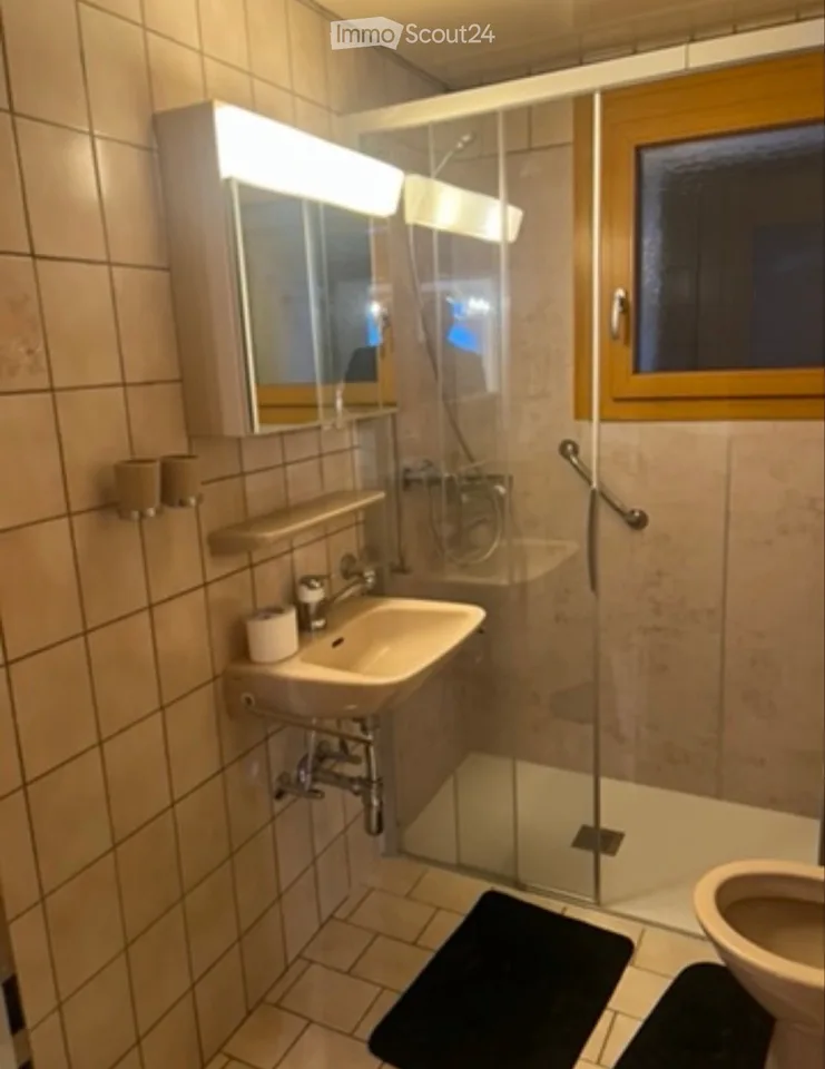 Erde (Conthey) 3,5 Zimmer 84 m² CHF 1450 cc – Foto 4 von 5