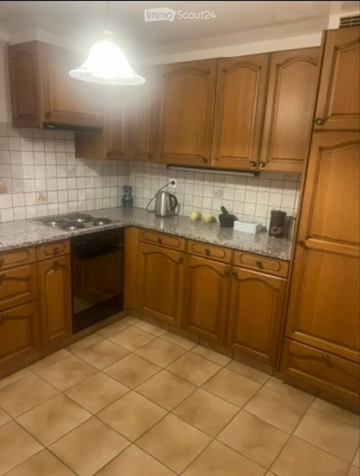 Erde (Conthey) 3,5 Zimmer 84 m² CHF 1450 cc – Foto 3 von 5