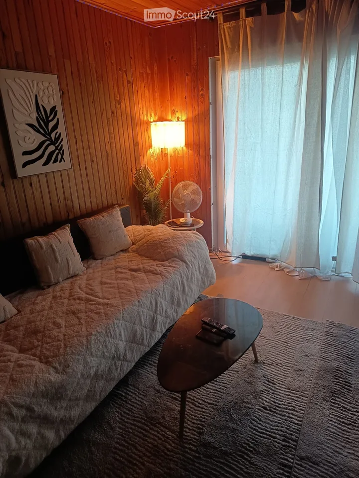 Lage – Foto 2 von 2
