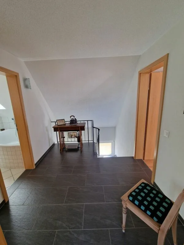 Well-maintained single-family house in Menziken – photo 11 of 22