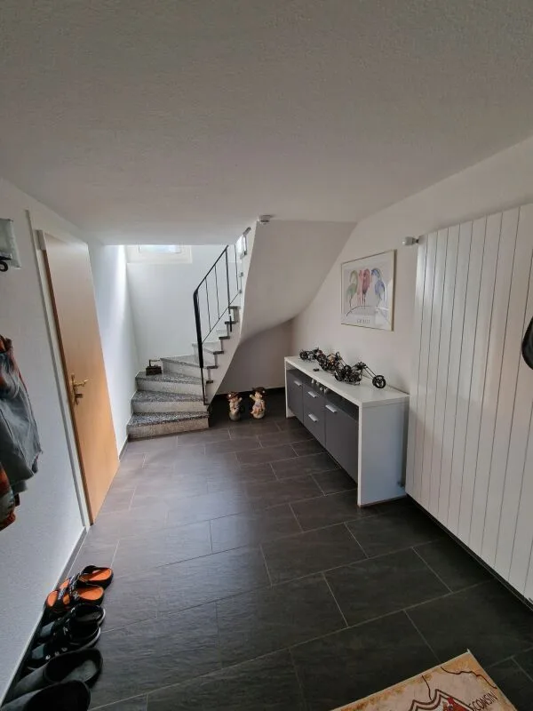 Well-maintained single-family house in Menziken – photo 20 of 22