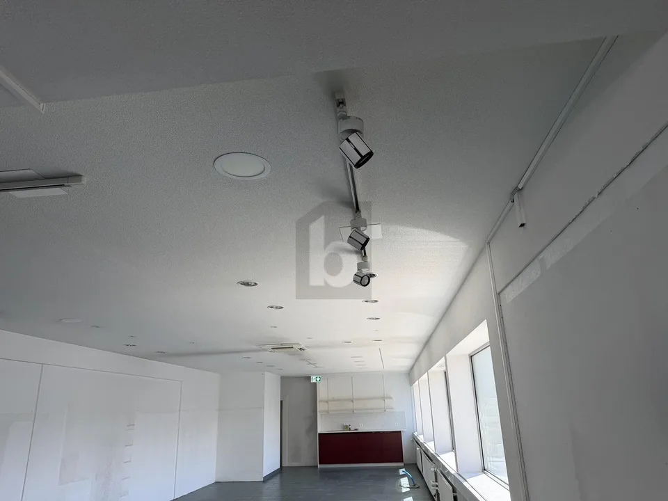 EMPLACEMENT STRATÉGIQUE ET ESPACES MODULABLES – photo 4 sur 5