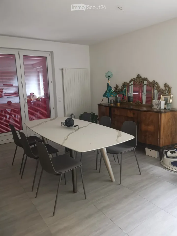 Miete Wohnung ab 2027 – Foto 4 von 5