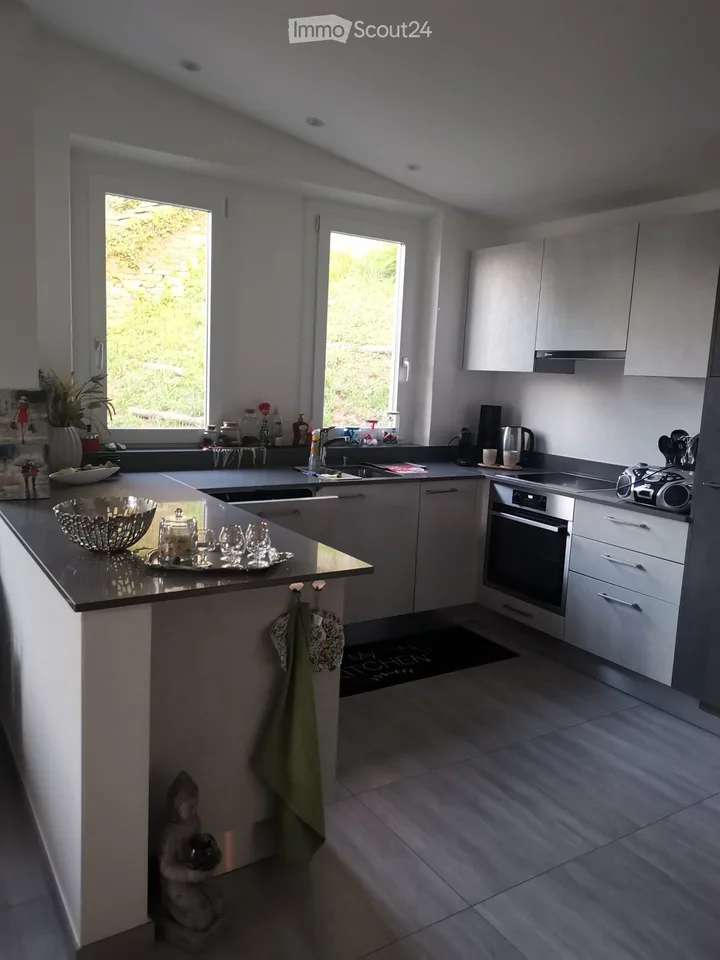 Miete Wohnung ab 2027 – Foto 2 von 5