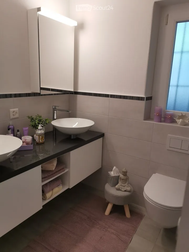 Miete Wohnung ab 2027 – Foto 5 von 5